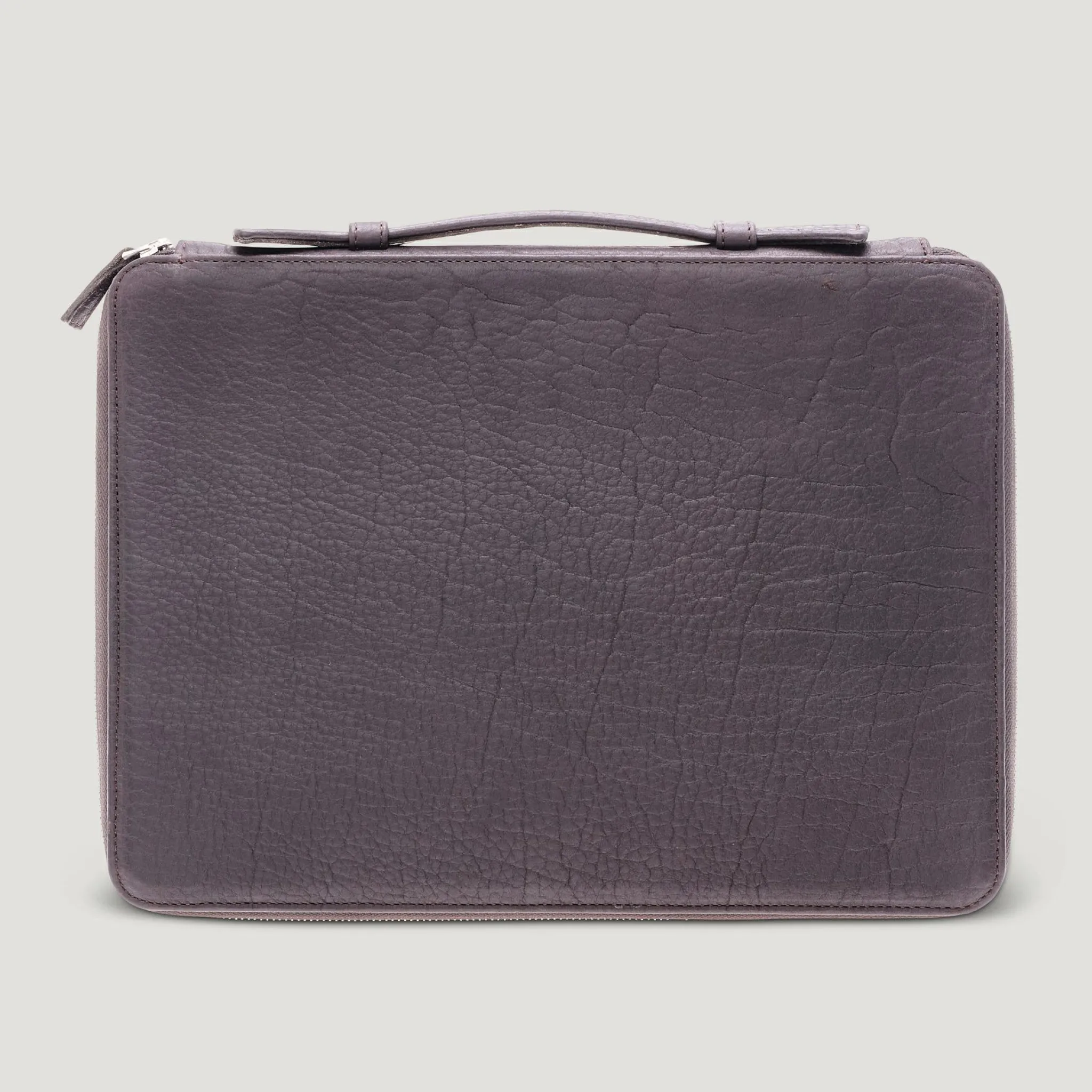 Business- & Laptoptaschen | Ludwig Reiter Laptop Tasche