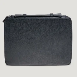 Business- & Laptoptaschen | Ludwig Reiter Laptop Tasche