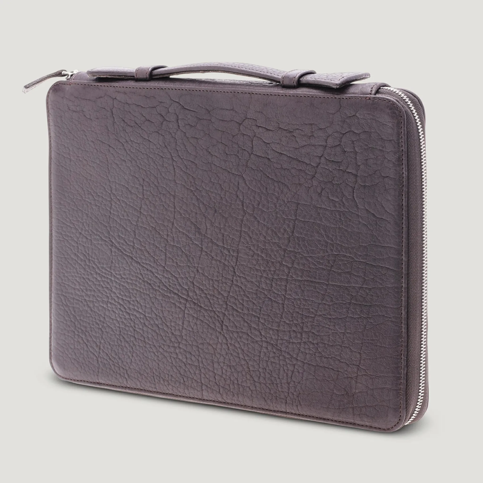 Business- & Laptoptaschen | Ludwig Reiter Laptop Tasche