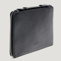 Business- & Laptoptaschen | Ludwig Reiter Laptop Tasche