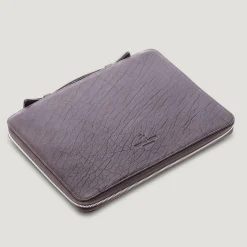 Business- & Laptoptaschen | Ludwig Reiter Laptop Tasche