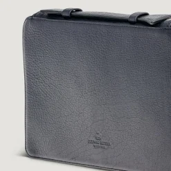 Business- & Laptoptaschen | Ludwig Reiter Laptop Tasche