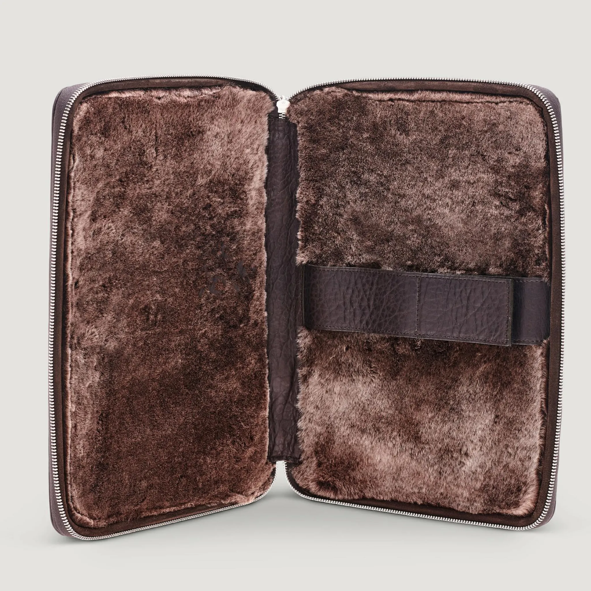 Business- & Laptoptaschen | Ludwig Reiter Laptop Tasche