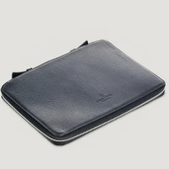 Business- & Laptoptaschen | Ludwig Reiter Laptop Tasche