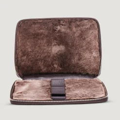 Business- & Laptoptaschen | Ludwig Reiter Laptop Tasche