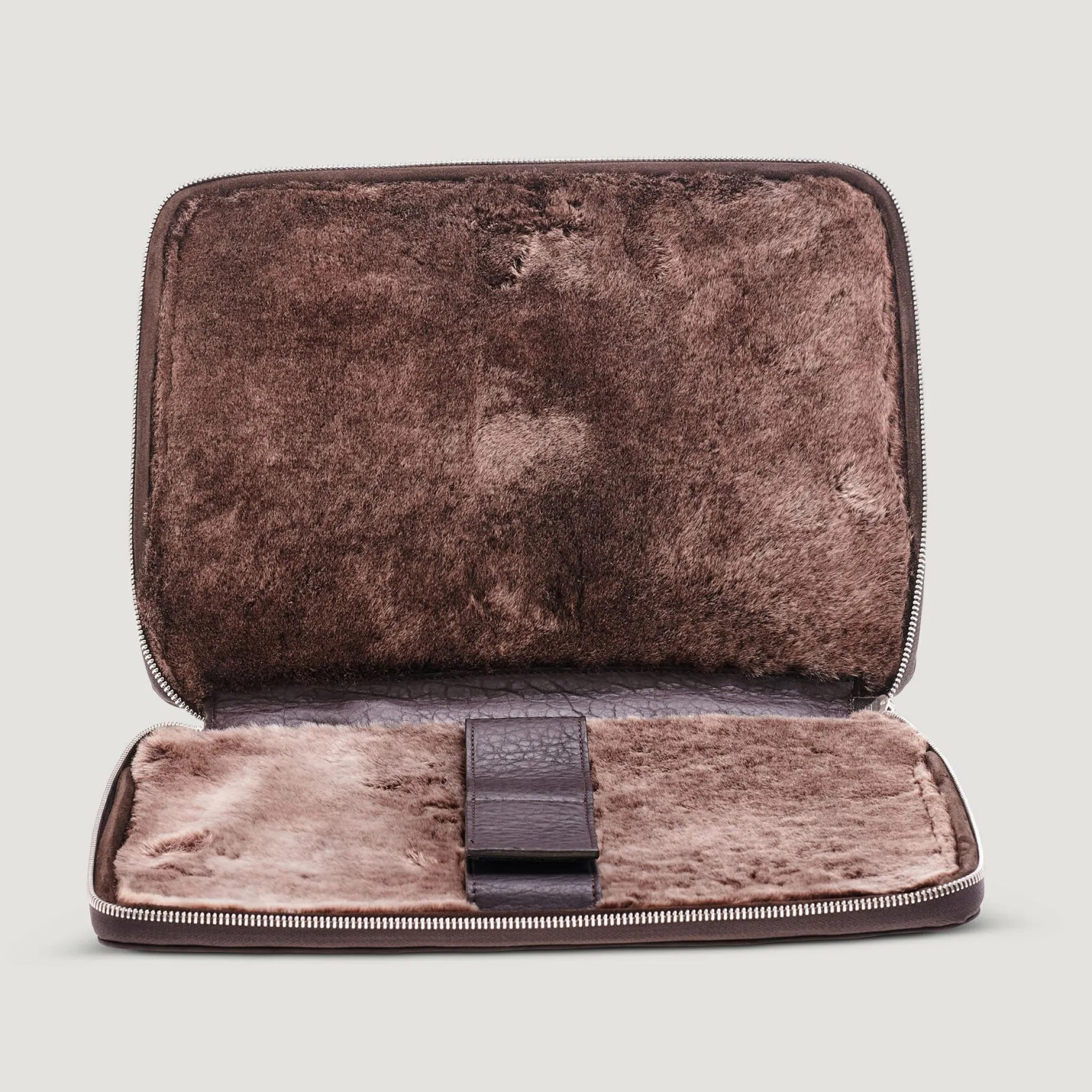 Business- & Laptoptaschen | Ludwig Reiter Laptop Tasche