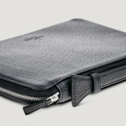 Business- & Laptoptaschen | Ludwig Reiter Laptop Tasche