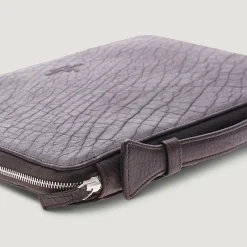 Business- & Laptoptaschen | Ludwig Reiter Laptop Tasche