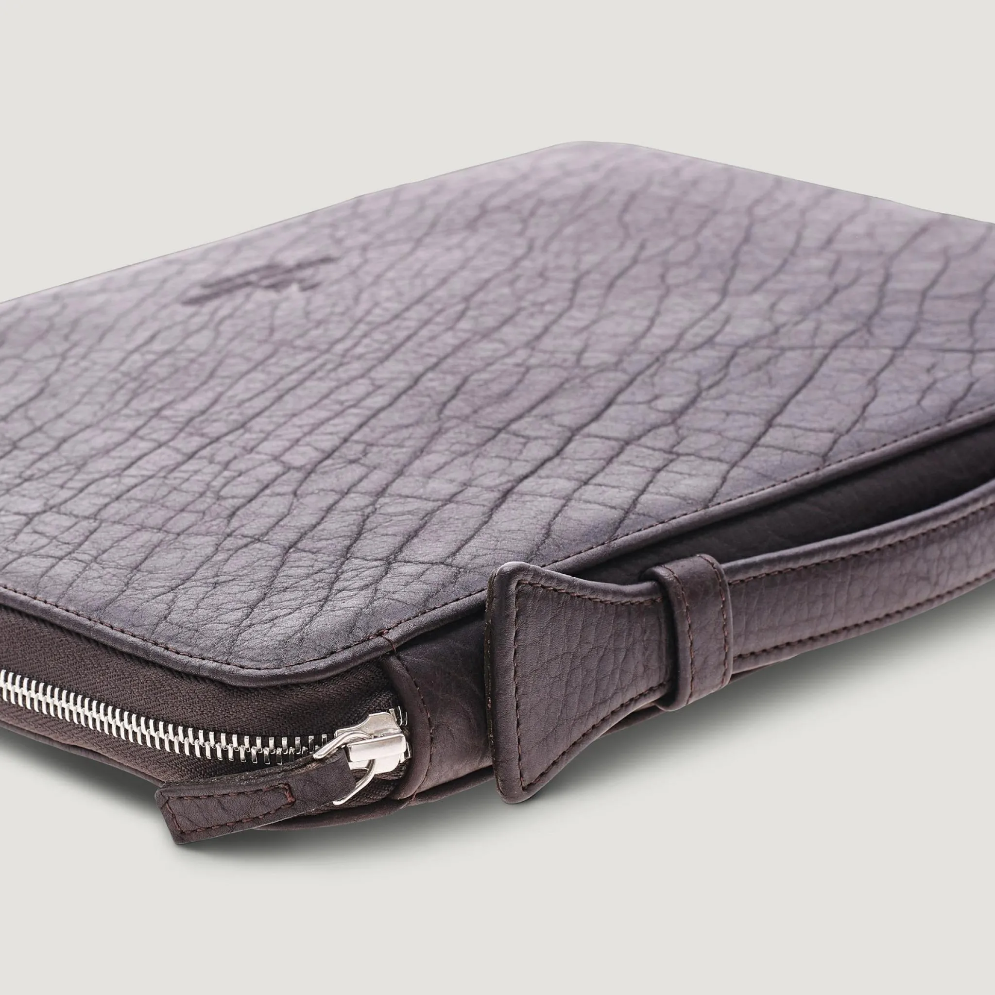 Business- & Laptoptaschen | Ludwig Reiter Laptop Tasche