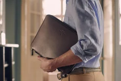 Business- & Laptoptaschen | Ludwig Reiter Laptop Tasche