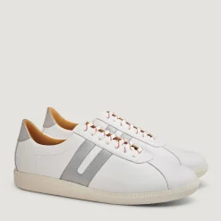 Sneakers | Sneakers | Ludwig Reiter x MSF Trainer