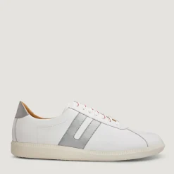 Sneakers | Sneakers | Ludwig Reiter x MSF Trainer
