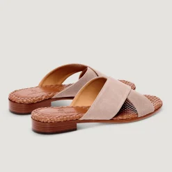 Sandalen | Ludwig Reiter Maghrebiner
