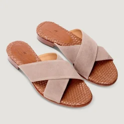Sandalen | Ludwig Reiter Maghrebiner