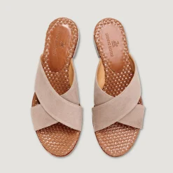 Sandalen | Ludwig Reiter Maghrebiner