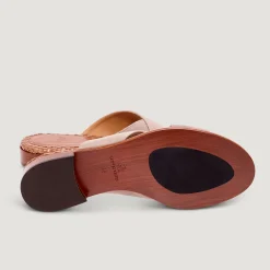 Sandalen | Ludwig Reiter Maghrebiner