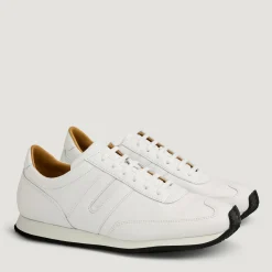 Sneakers | Sneakers | Ludwig Reiter Marathon