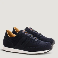 Sneakers | Sneakers | Ludwig Reiter Marathon