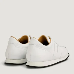 Sneakers | Sneakers | Ludwig Reiter Marathon