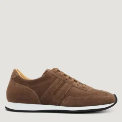 Sneakers | Sneakers | Ludwig Reiter Marathon