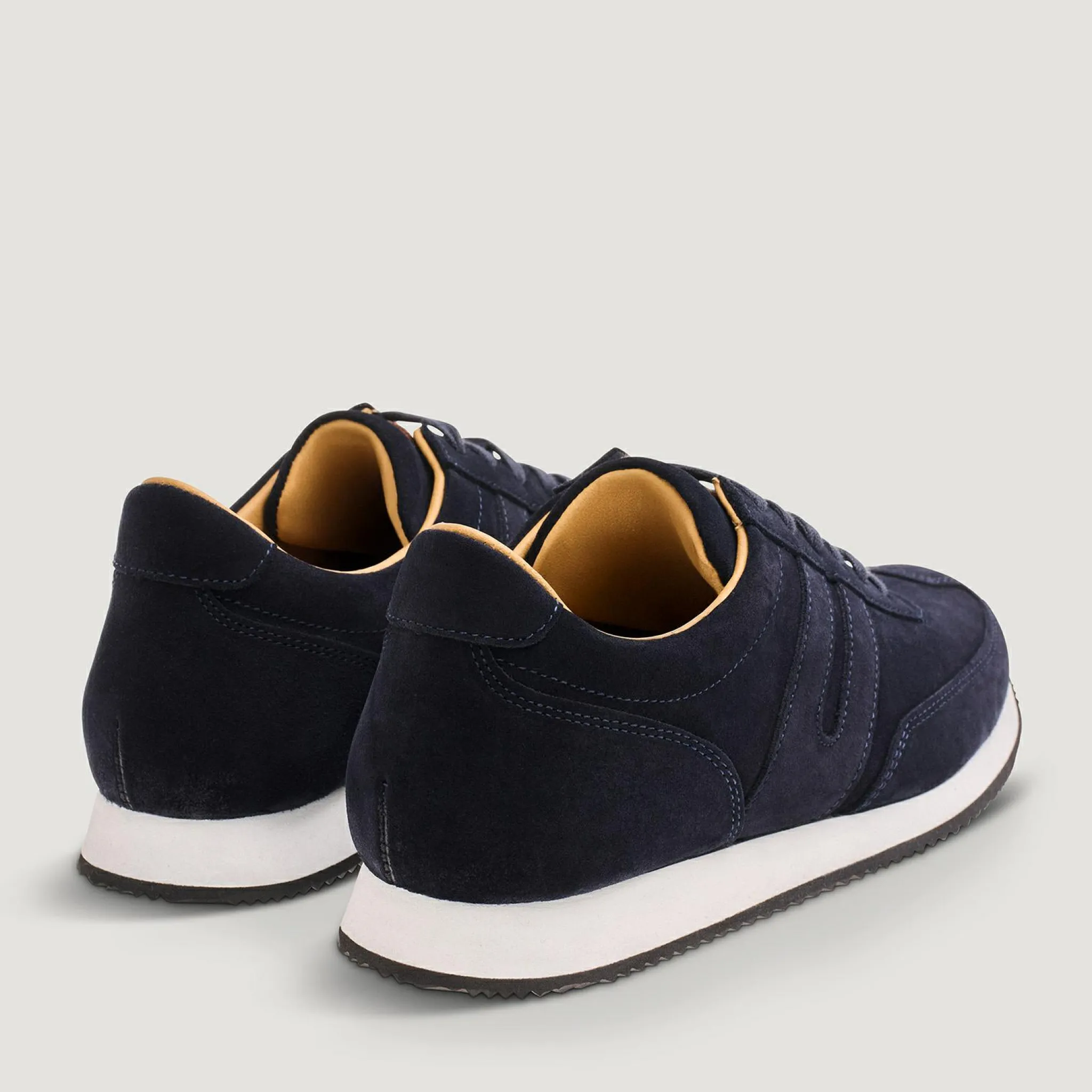 Sneakers | Sneakers | Ludwig Reiter Marathon