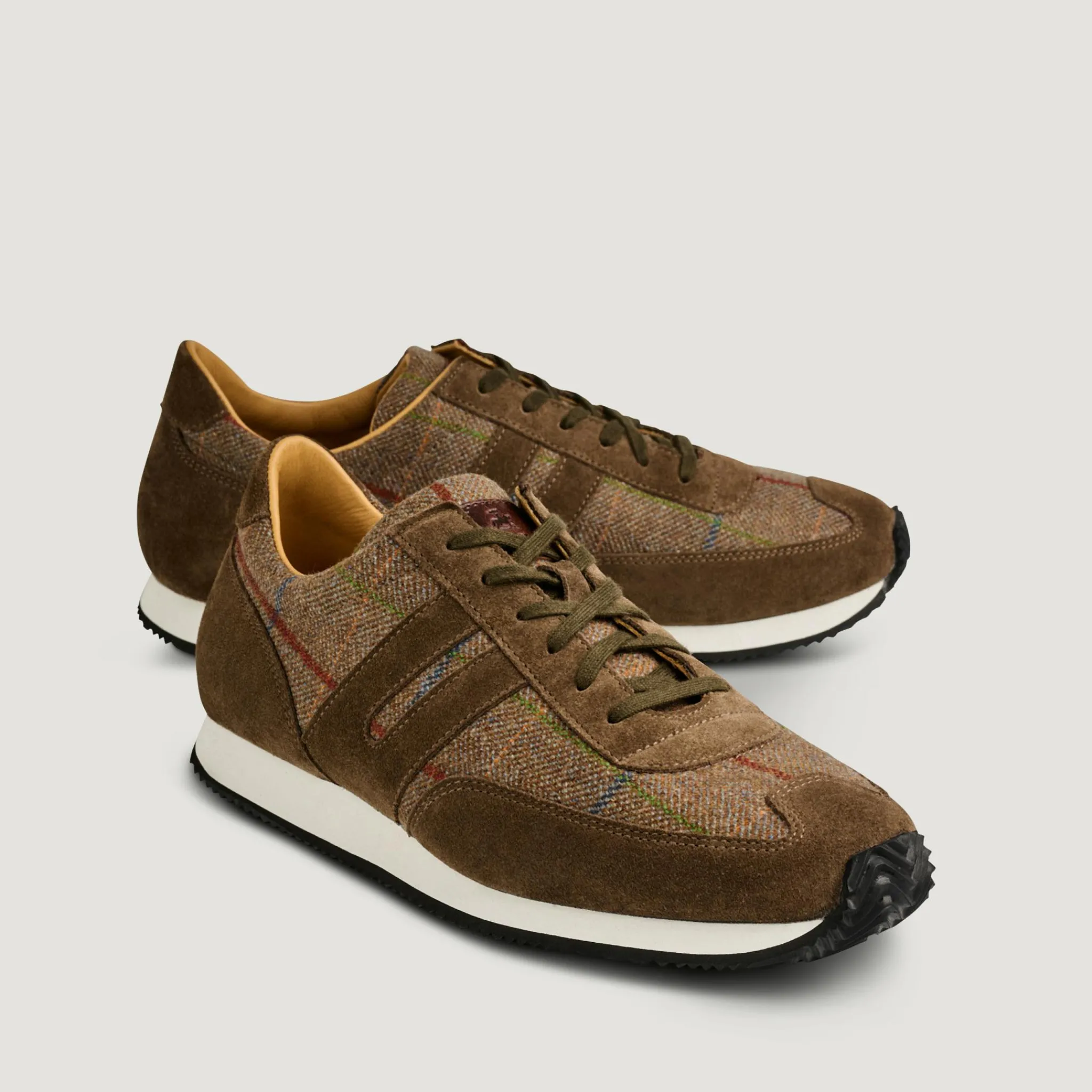 Sneakers | Sneakers | Ludwig Reiter Marathon