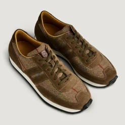 Sneakers | Sneakers | Ludwig Reiter Marathon