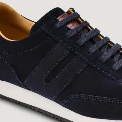 Sneakers | Sneakers | Ludwig Reiter Marathon