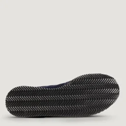 Sneakers | Sneakers | Ludwig Reiter Marathon