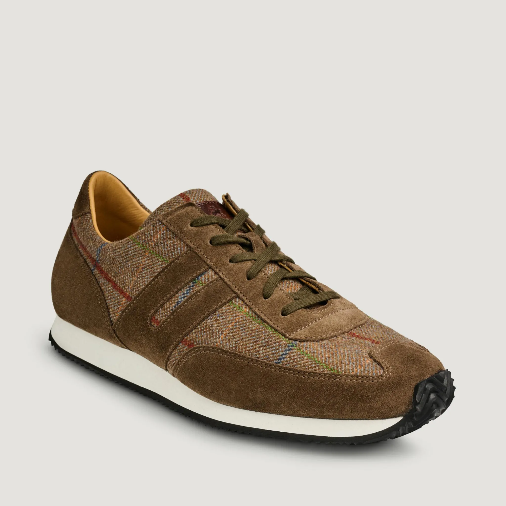 Sneakers | Sneakers | Ludwig Reiter Marathon