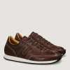 Sneakers | Sneakers | Ludwig Reiter Marathon Limited Edition