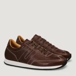Sneakers | Sneakers | Ludwig Reiter Marathon Limited Edition