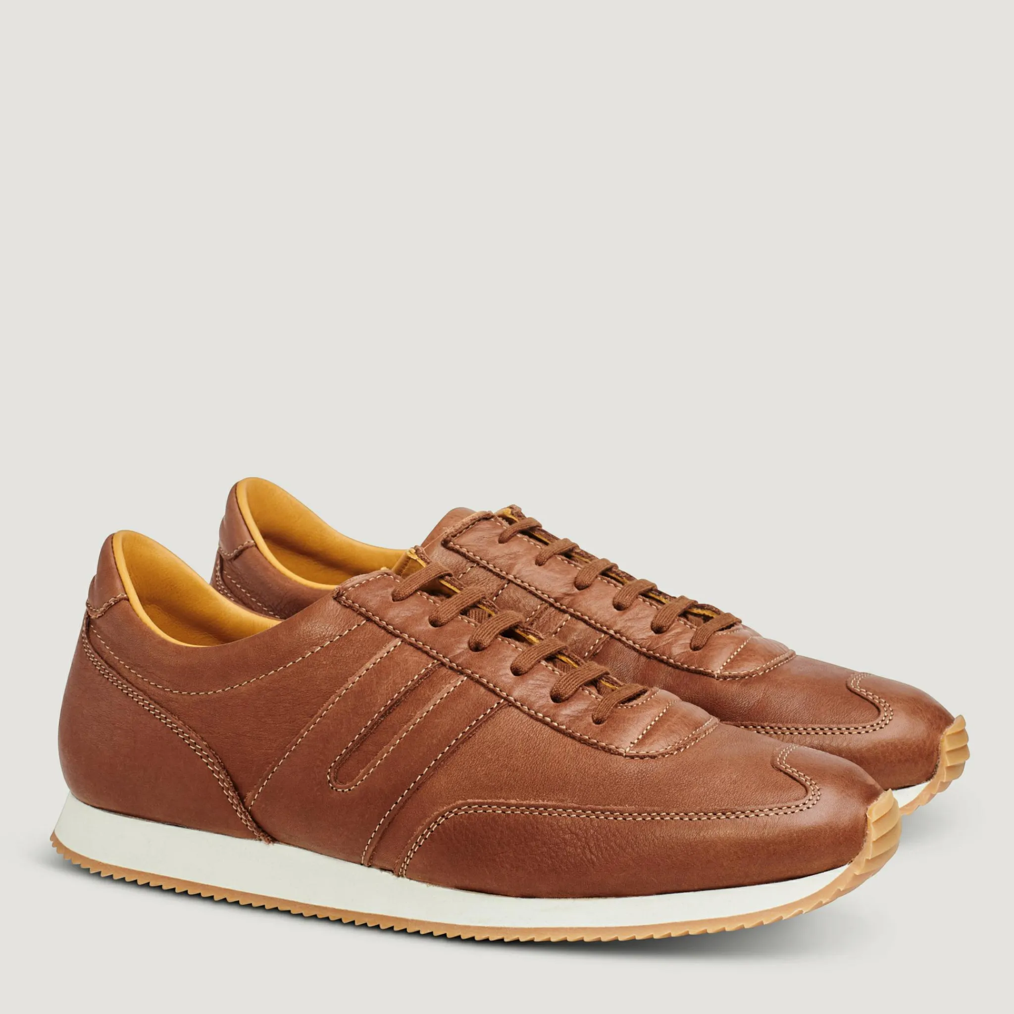 Sneakers | Sneakers | Ludwig Reiter Marathon Limited Edition