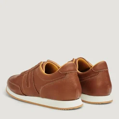 Sneakers | Sneakers | Ludwig Reiter Marathon Limited Edition