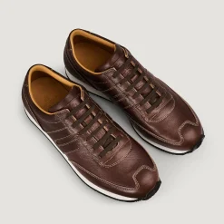 Sneakers | Sneakers | Ludwig Reiter Marathon Limited Edition