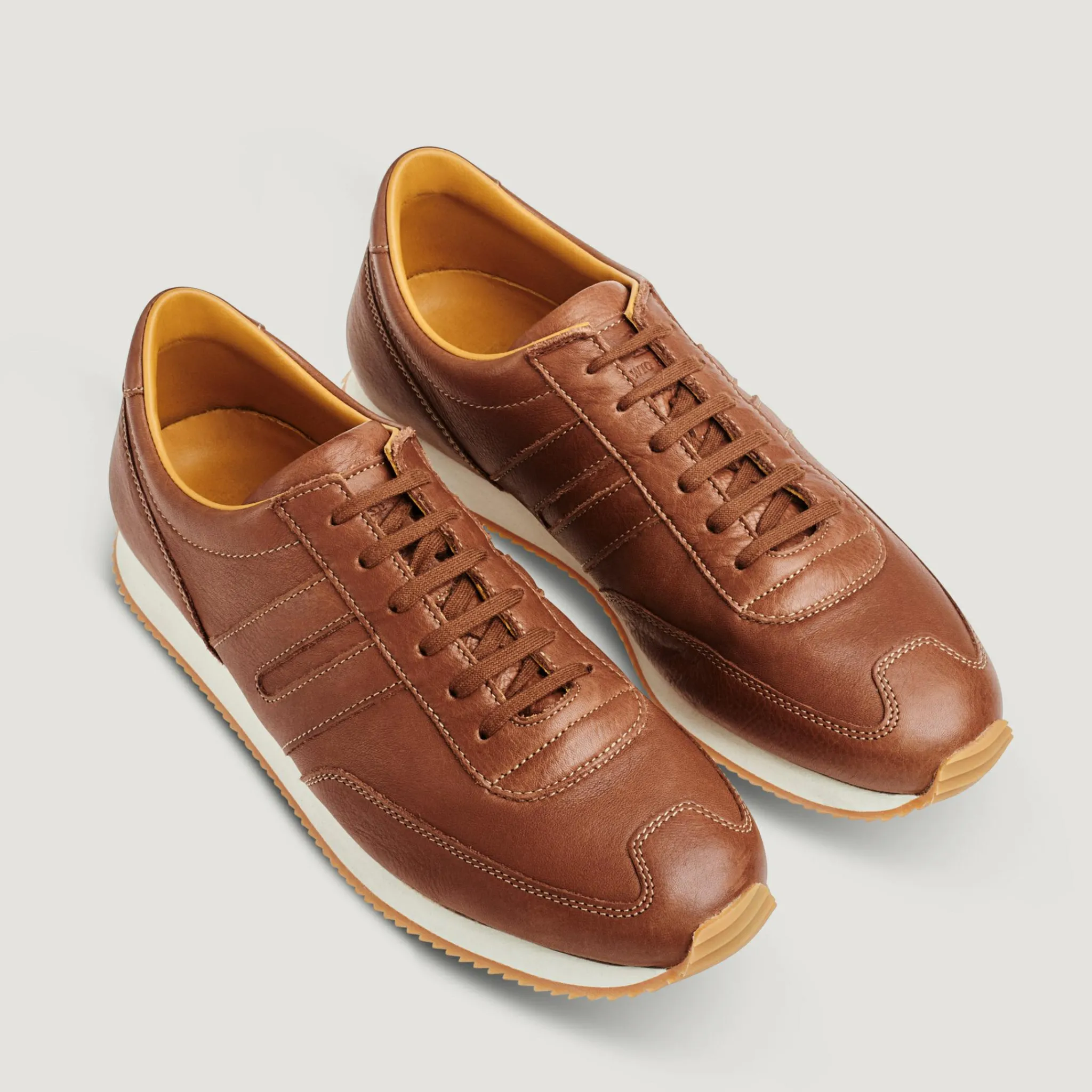 Sneakers | Sneakers | Ludwig Reiter Marathon Limited Edition