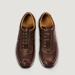 Sneakers | Sneakers | Ludwig Reiter Marathon Limited Edition