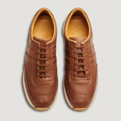 Sneakers | Sneakers | Ludwig Reiter Marathon Limited Edition