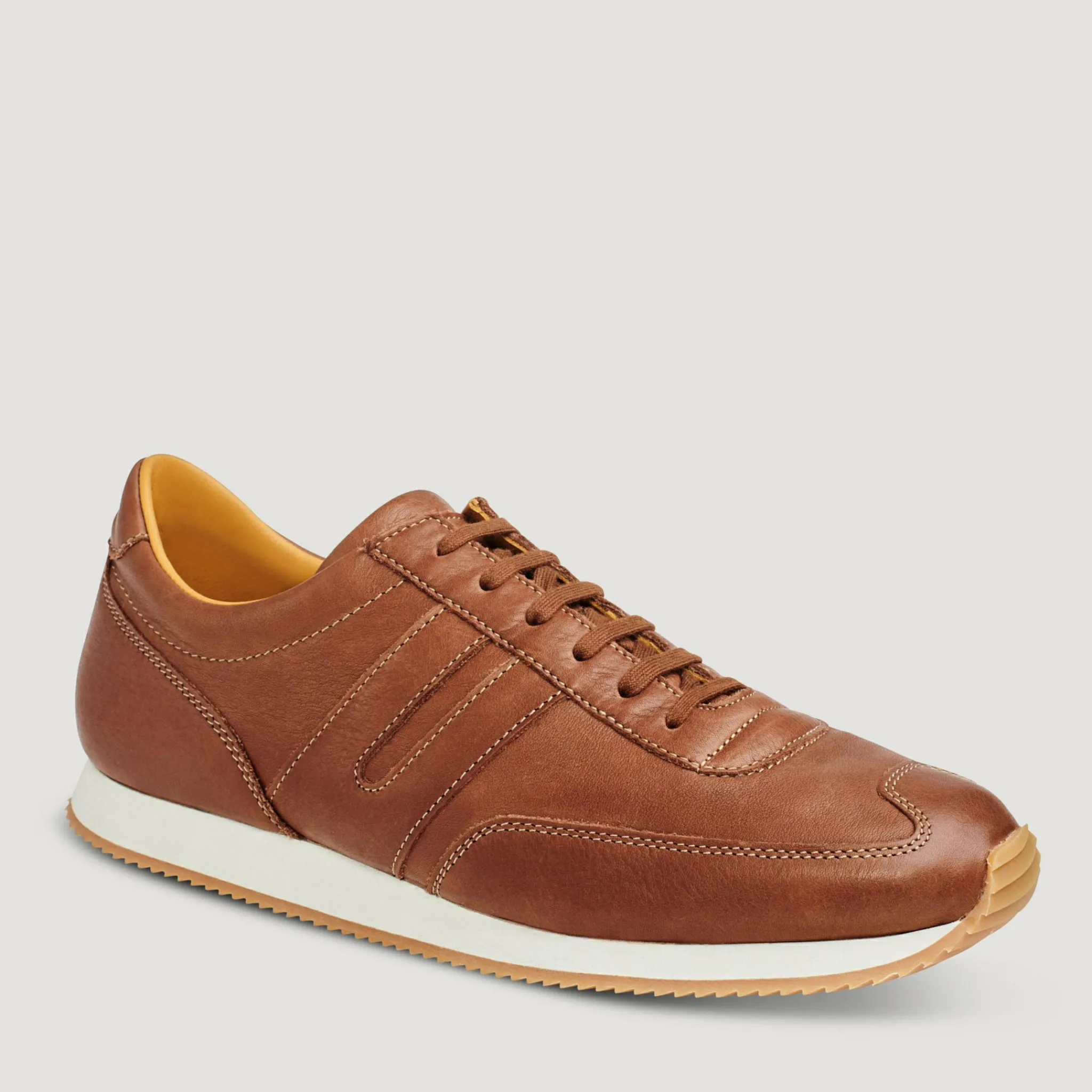Sneakers | Sneakers | Ludwig Reiter Marathon Limited Edition