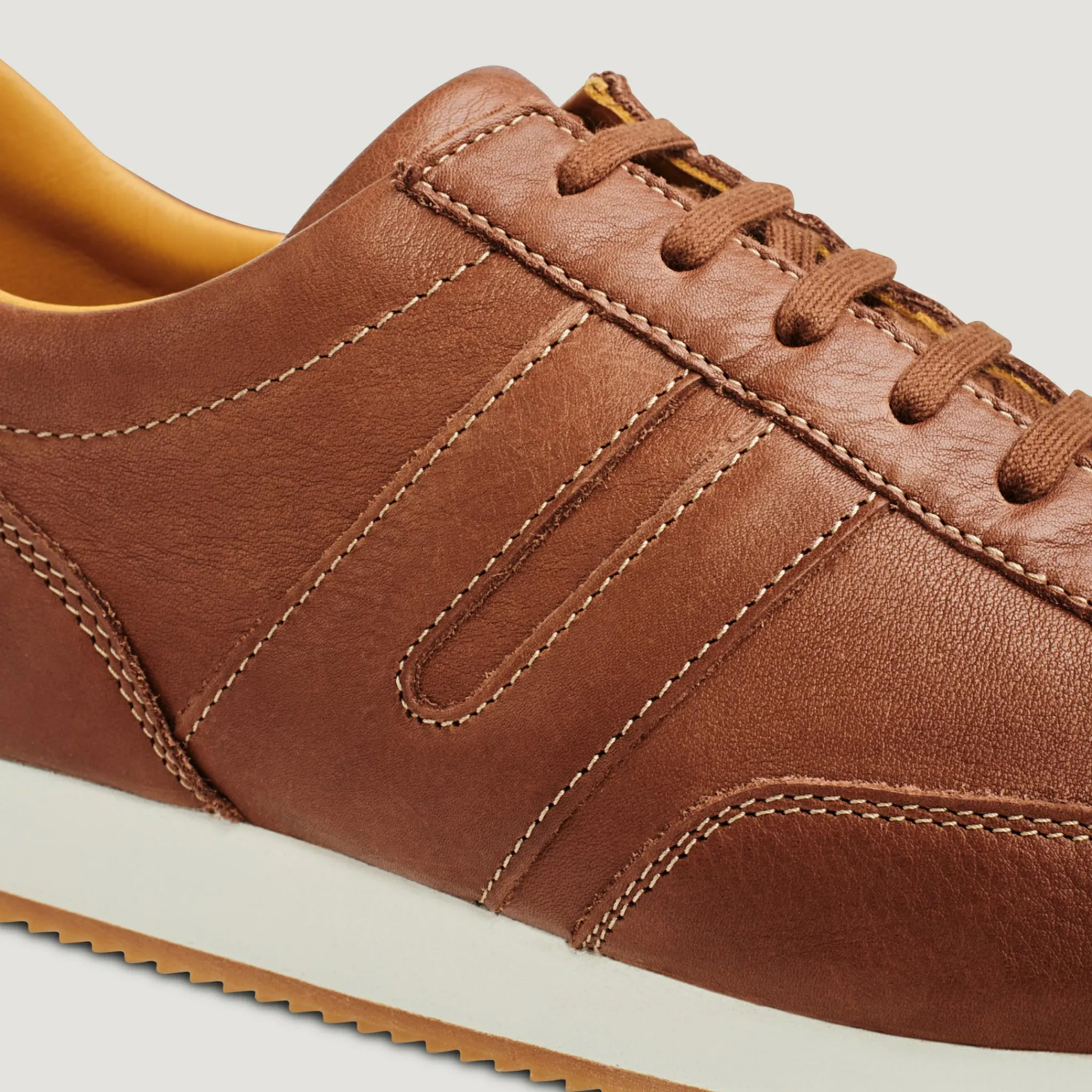Sneakers | Sneakers | Ludwig Reiter Marathon Limited Edition