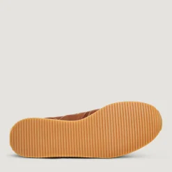 Sneakers | Sneakers | Ludwig Reiter Marathon Limited Edition