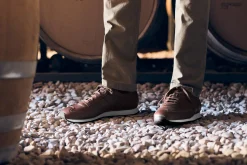 Sneakers | Sneakers | Ludwig Reiter Marathon Limited Edition