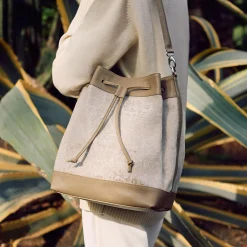 Handtaschen | Ludwig Reiter Marina
