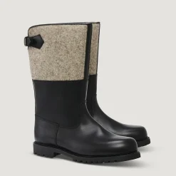 Maronibrater® | Stiefel | Ludwig Reiter Maronibrater®