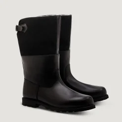 Maronibrater® | Stiefel | Ludwig Reiter Maronibrater®