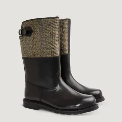 Maronibrater® | Stiefel | Ludwig Reiter Maronibrater®