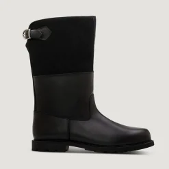 Maronibrater® | Stiefel | Ludwig Reiter Maronibrater®