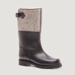 Maronibrater® | Stiefel | Ludwig Reiter Maronibrater®