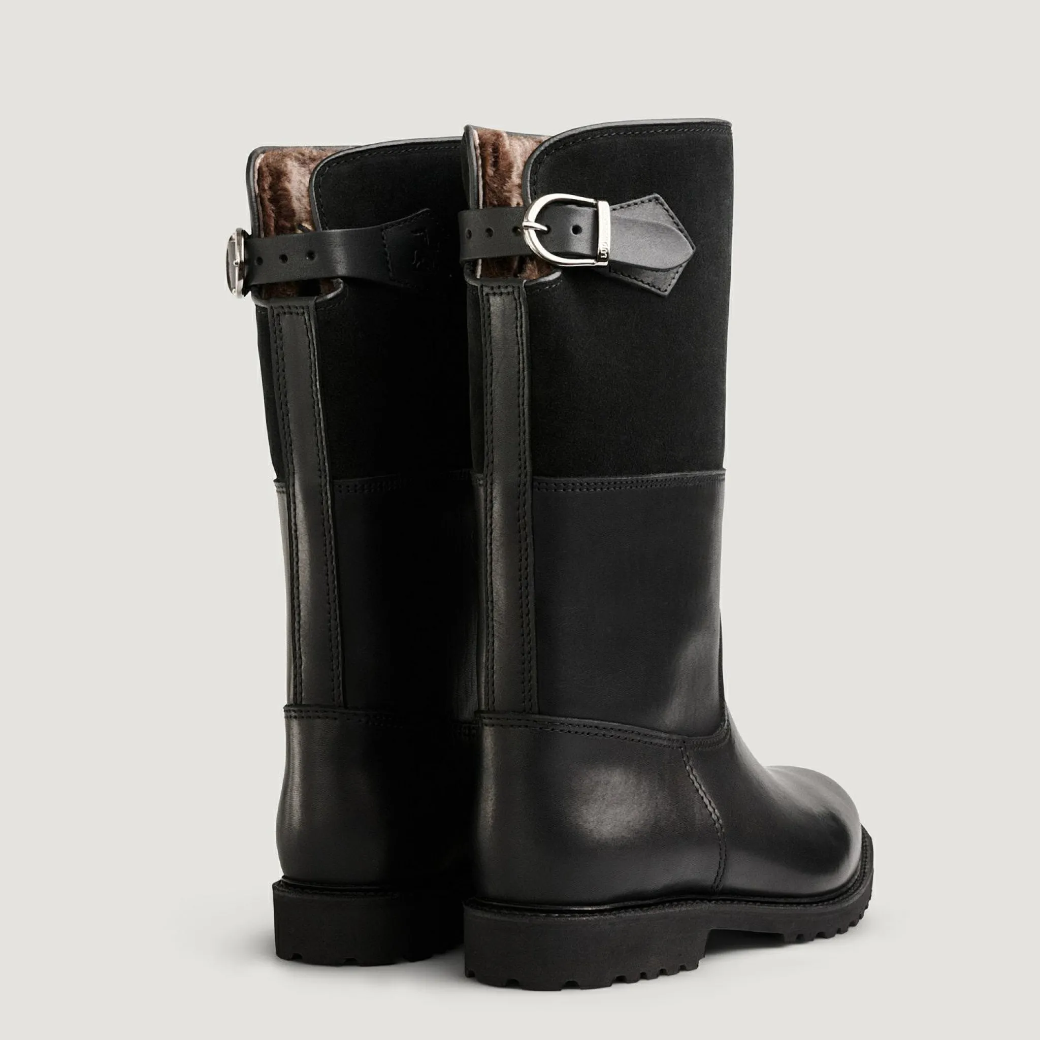 Stiefel | Maronibrater® | Ludwig Reiter Maronibrater®