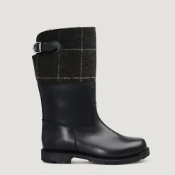 Stiefel | Maronibrater® | Ludwig Reiter Maronibrater®